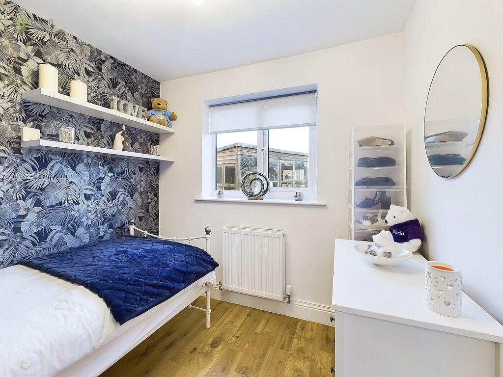 Additional image 15 of Church Road, Dosthill