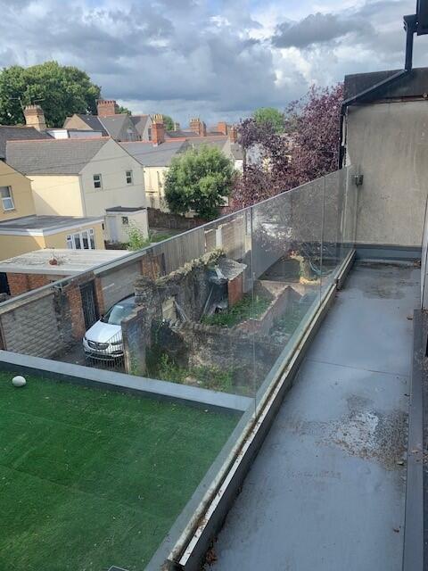 Additional image 12 of Llanbleddian Gardens, Cardiff(City), CF24