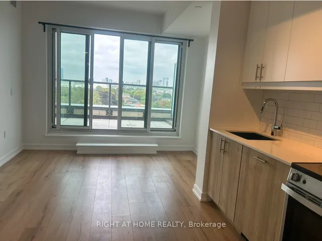 Additional image 14 of 1195 The Queensway Unit 704