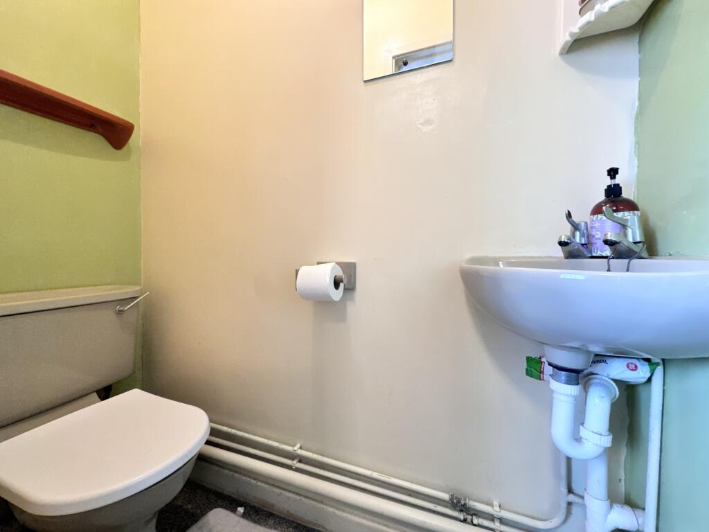 Additional image 23 of Rosewood, Merthyr Road, Llwydcoed, Aberdare