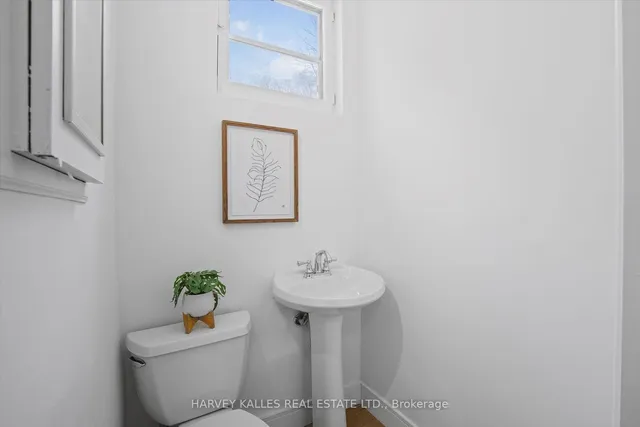 Additional image 14 of 121 Hove St