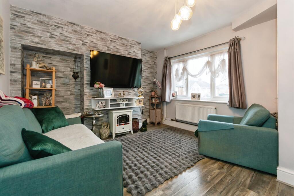 Additional image 2 of Wildfell Road, Birmingham