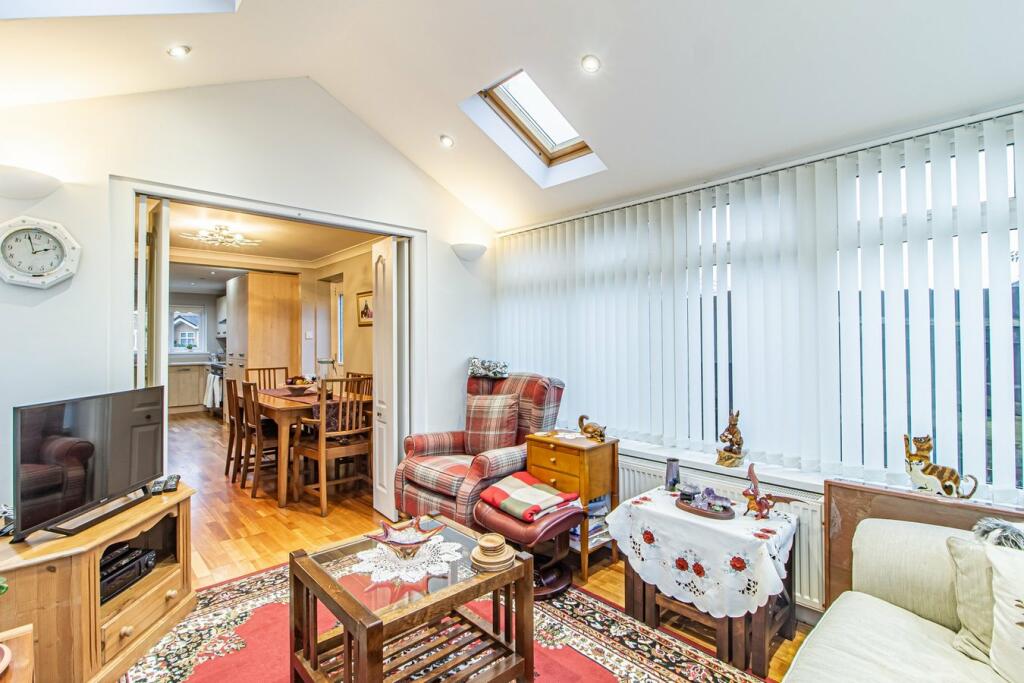 Additional image 19 of Heol Glan Elai, Pontyclun, CF72