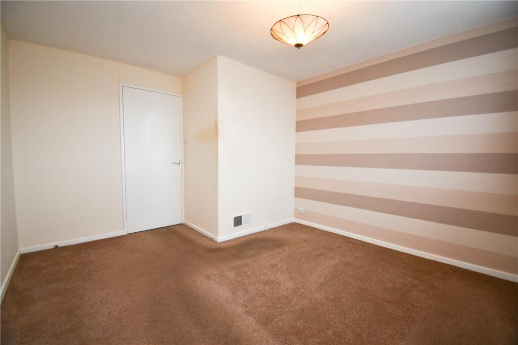 Additional image 17 of Rice Lane, Wallasey, Wirral