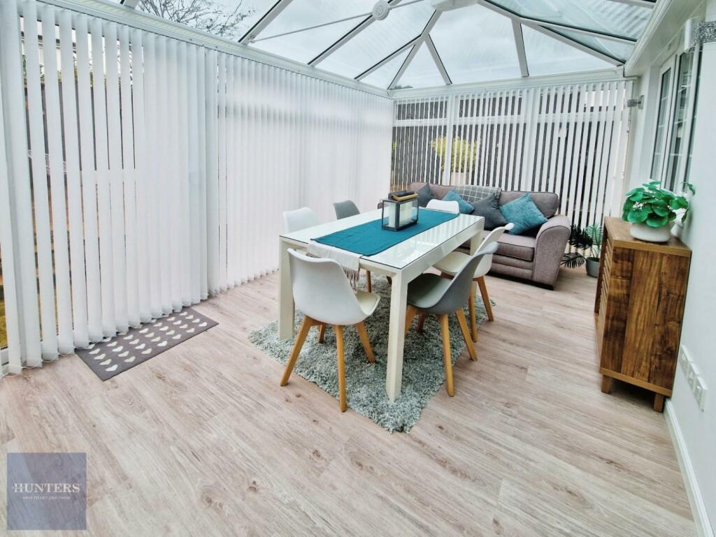 Additional image 9 of Hendre Road , Bridgend, CF356TN