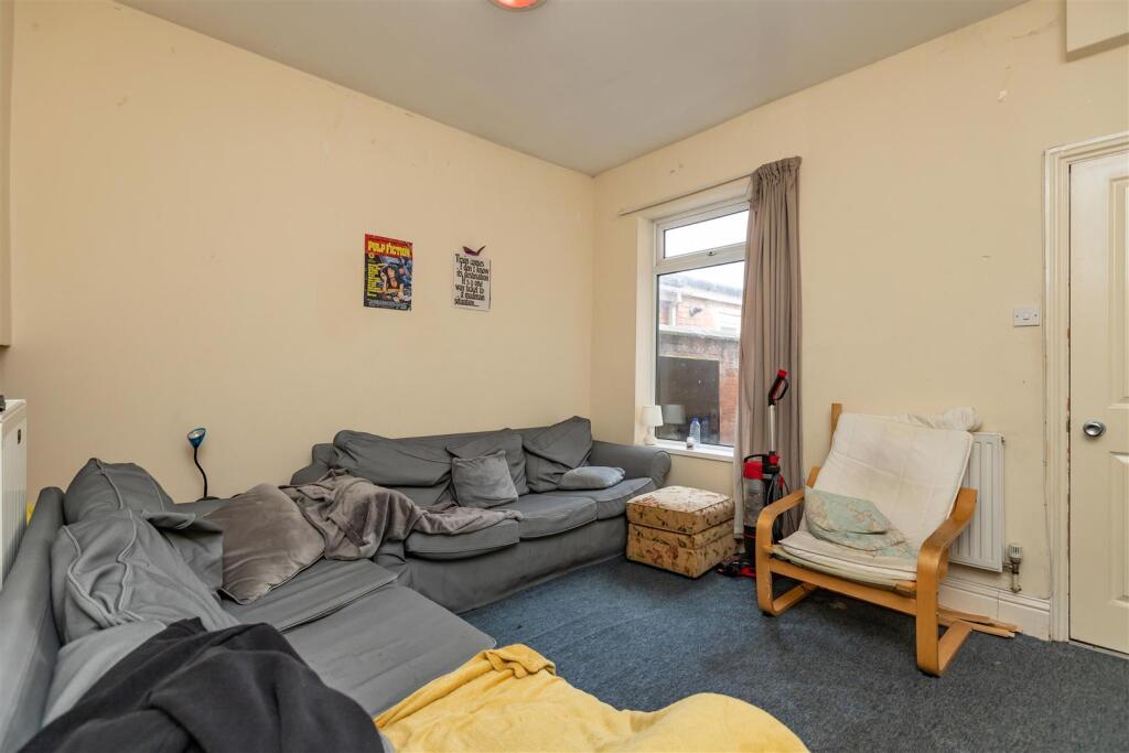 Additional image 6 of Dawlish Road, Selly Oak, B29