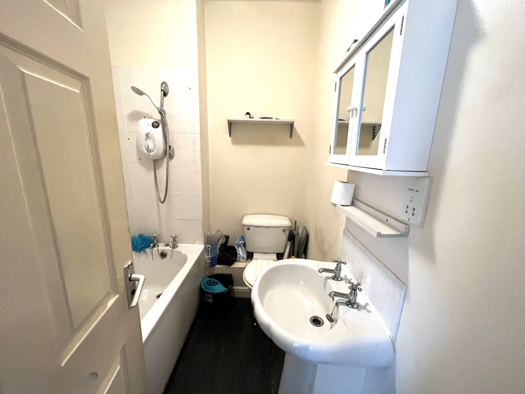 Additional image 5 of Borough Road, Wallasey, CH44