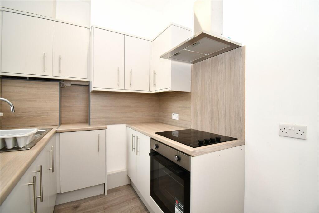 Additional image 12 of Egerton Street, Wallasey, Wirral