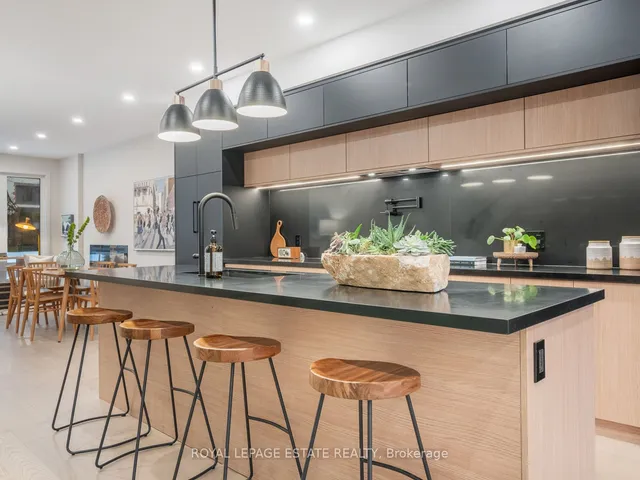 Additional image 8 of 130 SCARBOROUGH Rd