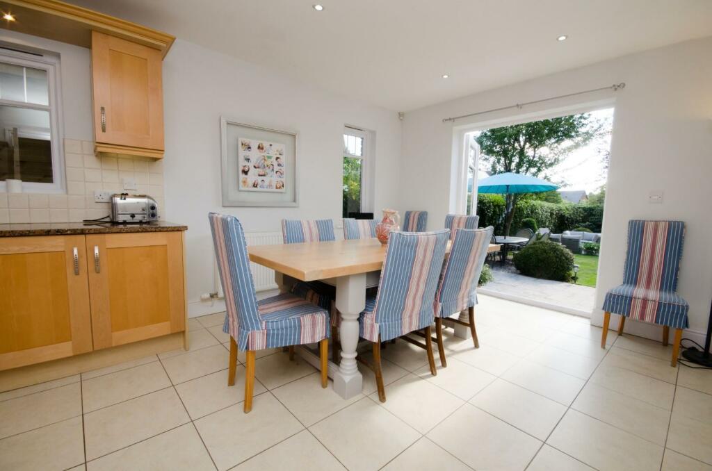 Additional image 7 of Dodleston Lane, Pulford, Chester
