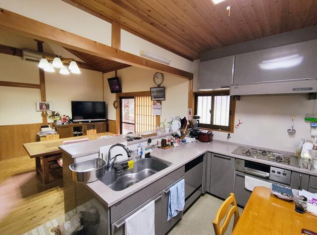 Additional image 5 of Fuwa, Shimanto City, Kochi Prefecture