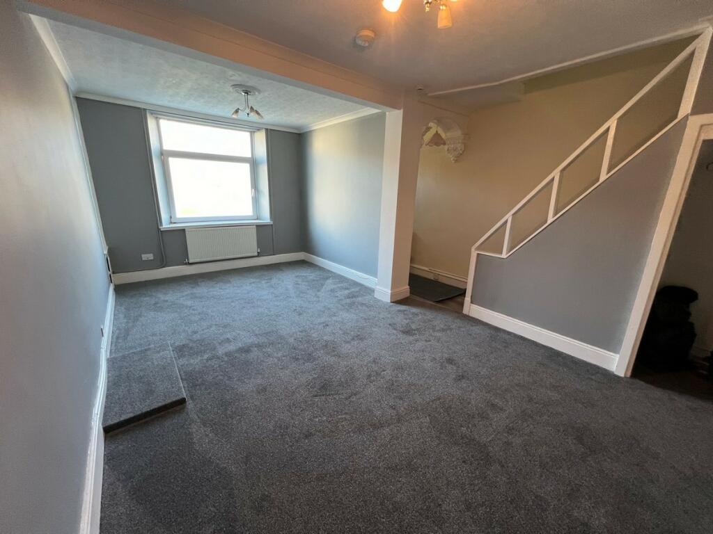 Additional image 14 of Brynteg Terrace, Ferndale - Ferndale