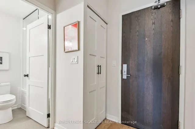 Additional image 7 of 201 Carlaw Ave Unit 702