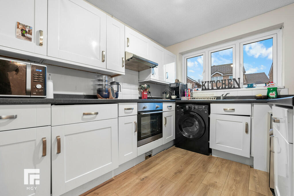 Additional image 17 of Sanderling Drive, St. Mellons, Cardiff