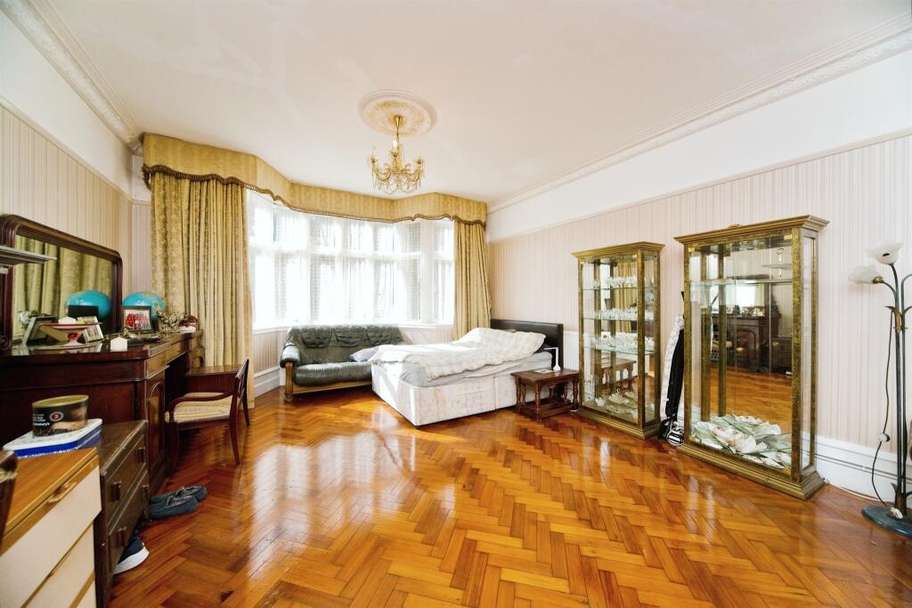 Additional image 8 of Dittons Road, Eastbourne