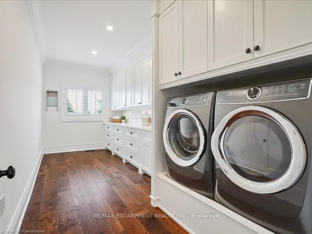 Additional image 35 of 861 Kirkwall Rd