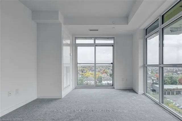 Additional image 4 of 450 Dundas St Unit 905