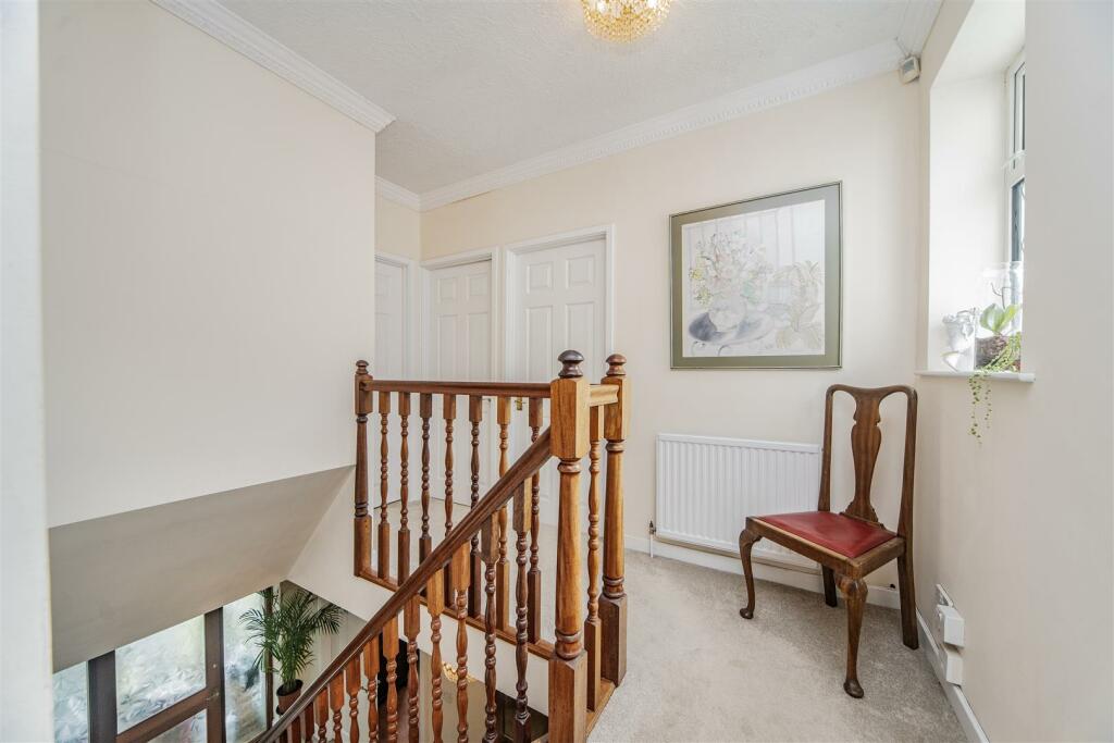 Additional image 51 of Gilbert Lane East, Barry