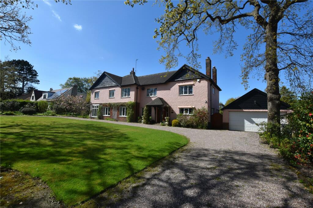 Additional image 26 of Mount Road, Upton, Wirral, Merseyside, CH49