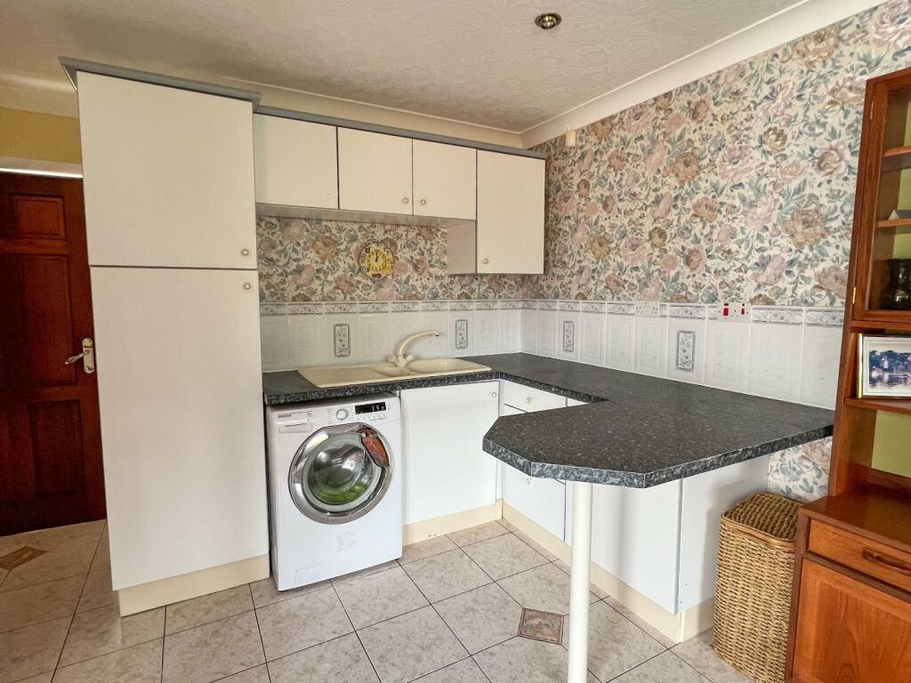 Additional image 19 of St. Brides Major, Vale of Glamorgan, CF32 0SD