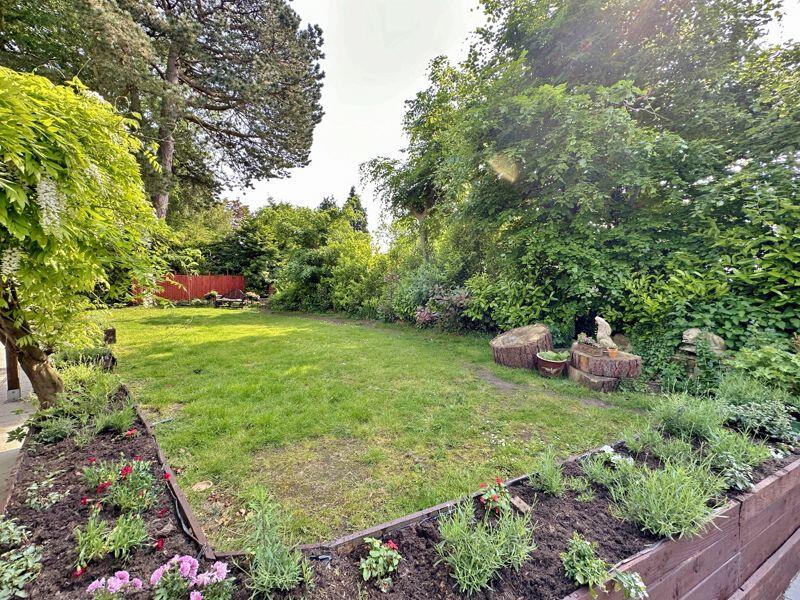 Additional image 41 of Noctorum Lane, Noctorum, Wirral