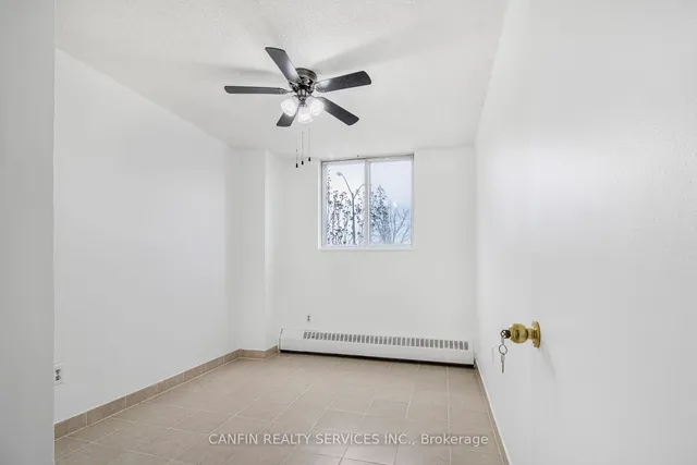 Additional image 17 of 100 Lotherton Ptwy Unit 109