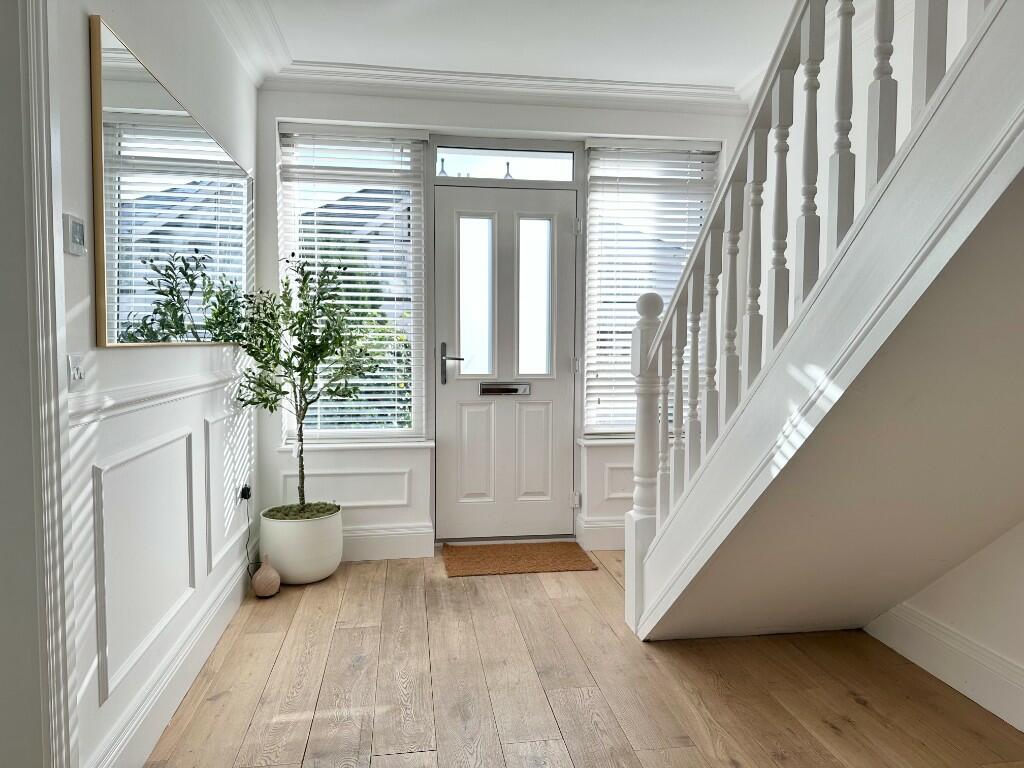 Additional image 35 of Pentwyn Villas, Merthyr Tydfil, CF47 8PJ