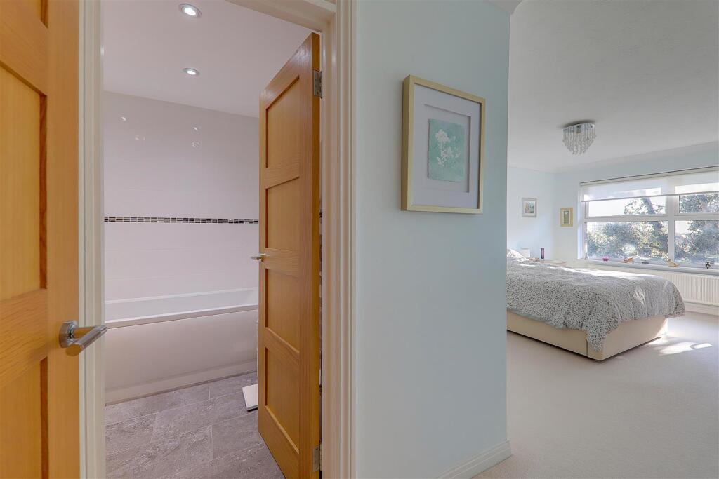 Additional image 12 of Lansdowne Road, Worthing