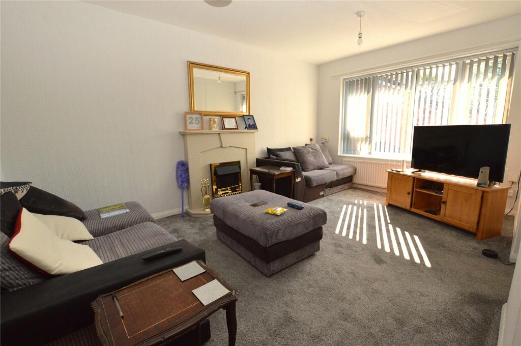 Additional image 2 of Thingwall Road, Wirral, Merseyside, CH61