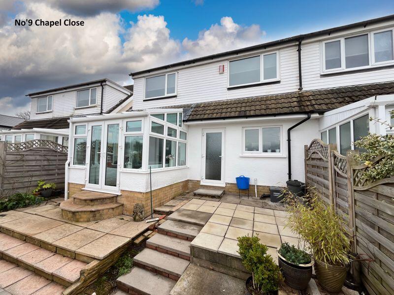 Additional image 8 of 9 & 10 Chapel Close, Cowbridge, The Vale of Glamorgan CF71 7HD