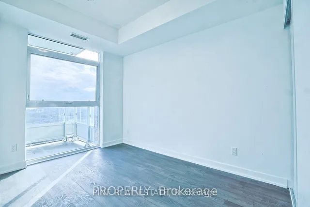 Additional image 16 of 251 Manitoba St Unit 1306