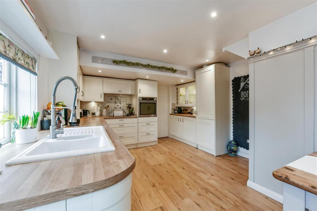 Additional image 8 of Mill Road, Slindon Common