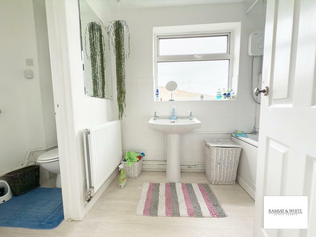 Additional image 5 of Abercynon  Road, Mountain Ash, CF45 4NG