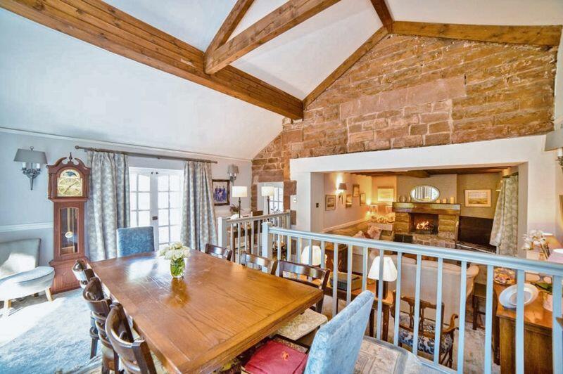 Additional image 13 of Birkenhead Road, Willaston, Cheshire