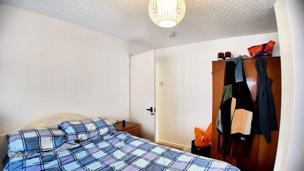 Additional image 7 of 6 Goss Croft, Bournville, Birmingham, B29 6NN