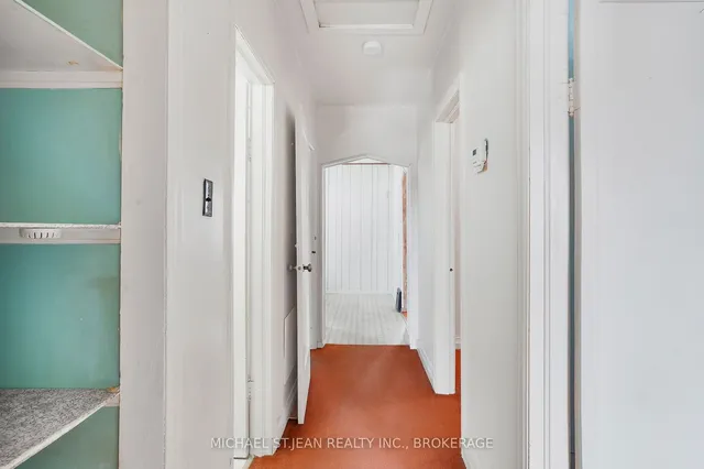 Additional image 15 of 188 East 23rd St