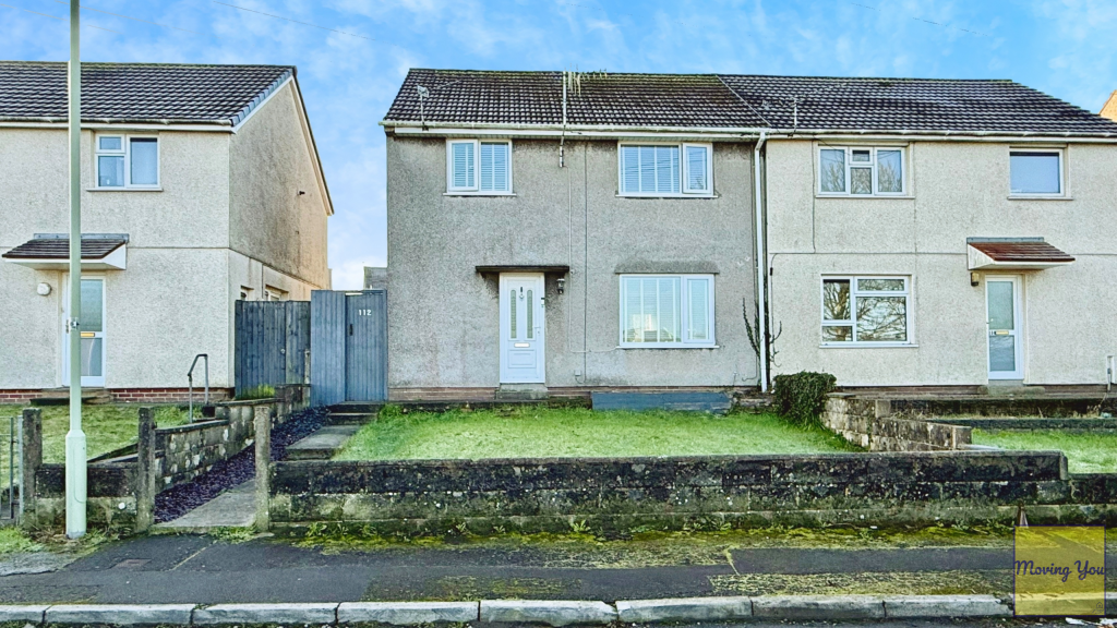 Additional image 19 of Heol Fach, North Cornelly, Bridgend, CF33