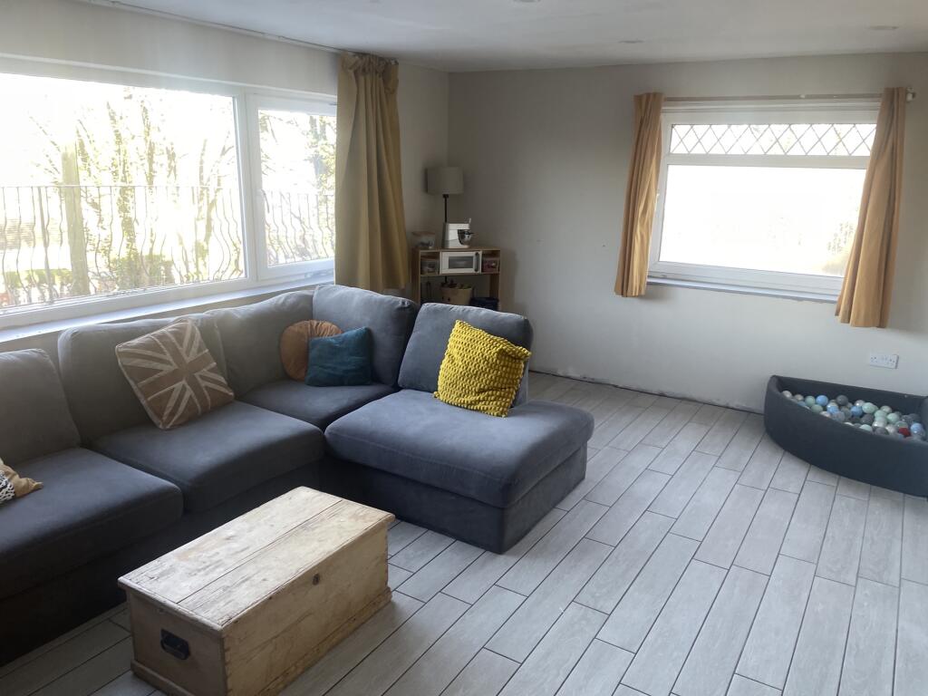 Additional image 6 of 4 Daisy Cottages, Bridge Street, Barry CF63 1LL