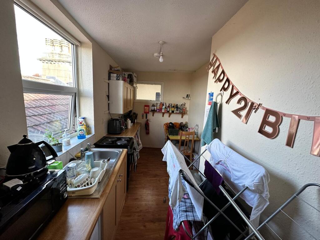 Additional image 4 of Tyndall's Park Road, Bristol