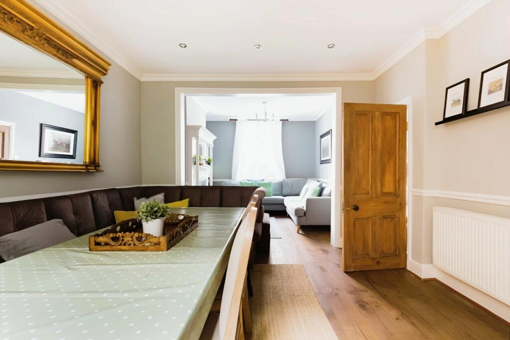 Additional image 8 of Grosvenor Place, Chester, Cheshire, CH1