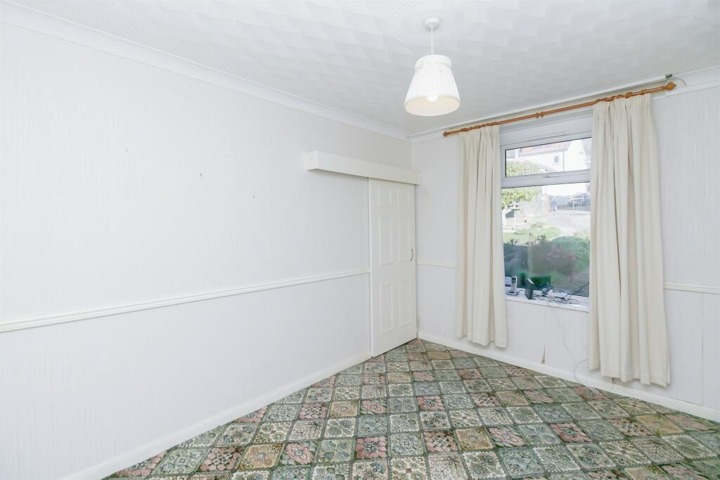 Additional image 8 of Main Street, Barry