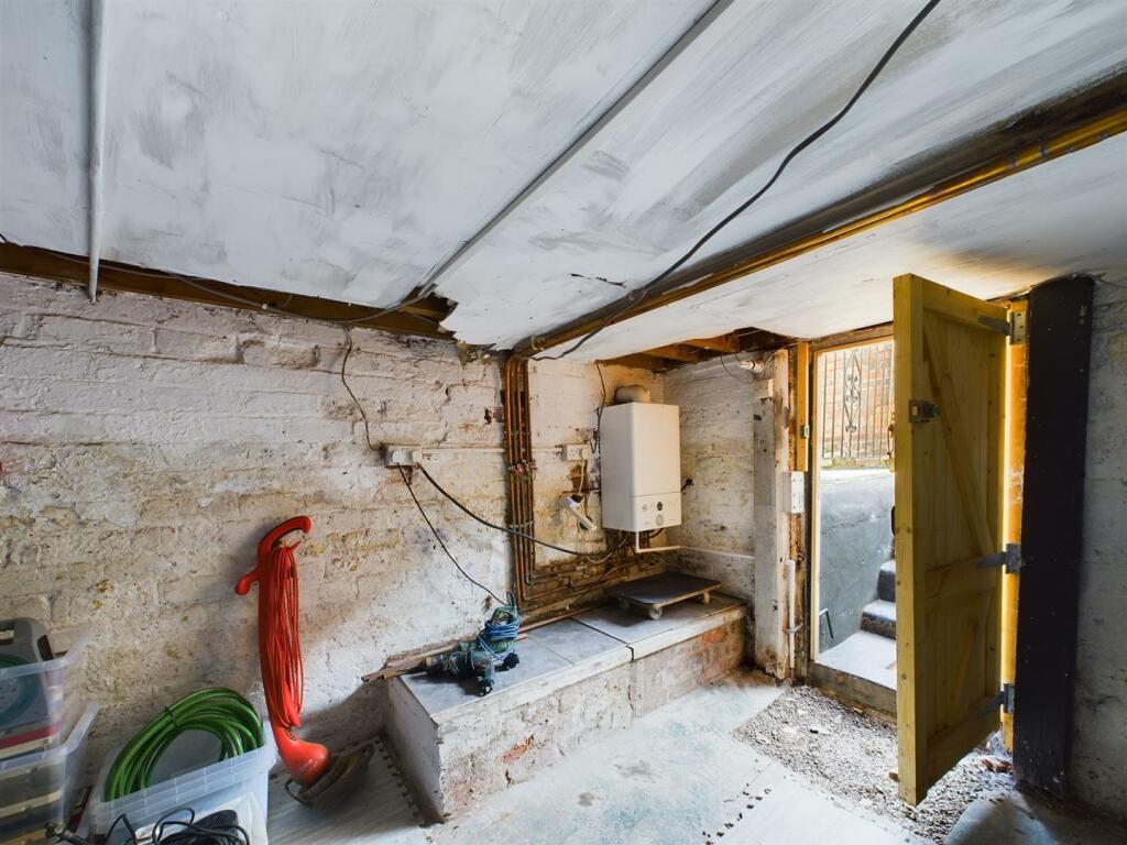 Additional image 80 of Penkett Road, Wallasey