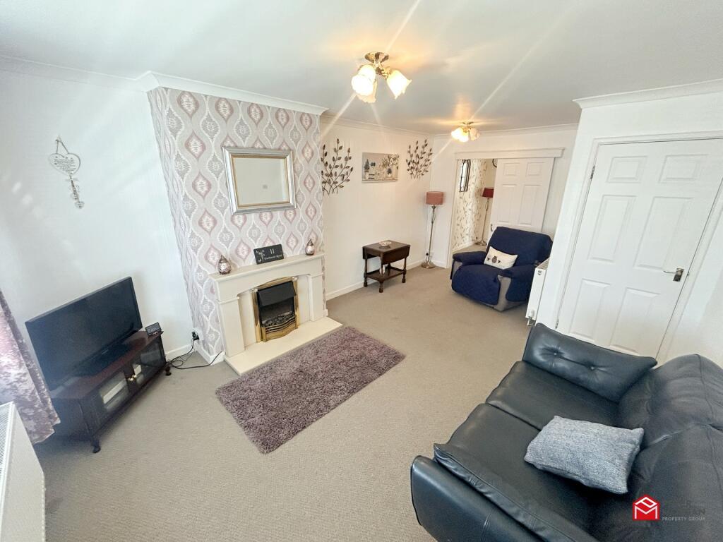 Additional image 9 of Parklands Road, Tonyrefail, Porth, Rhondda Cynon Taff. CF39 8PE