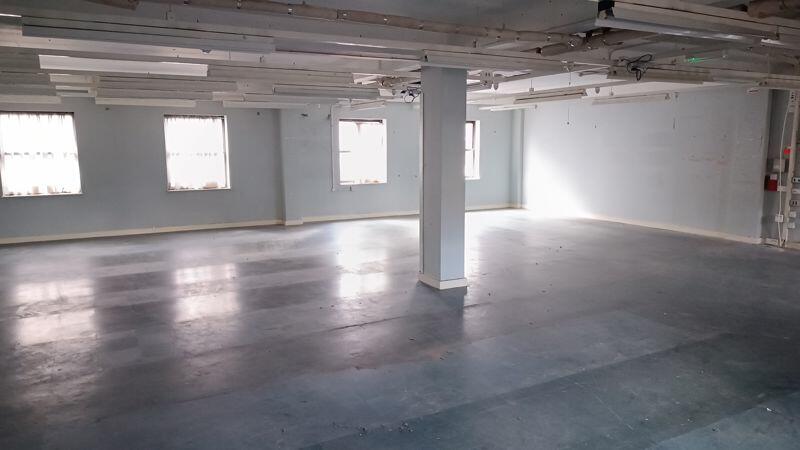 Additional image 7 of New Inn Centre, Taff Street