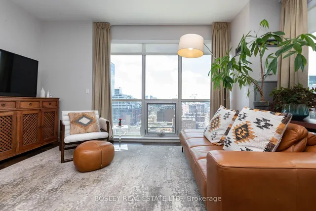 Additional image 6 of 36 Blue Jays Way Unit PH15