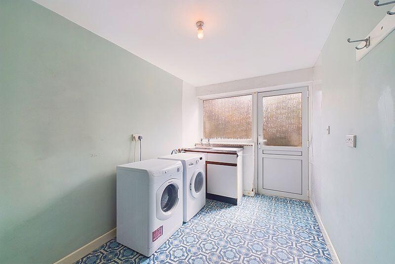 Additional image 18 of Kirkbeck Drive, Beckermet