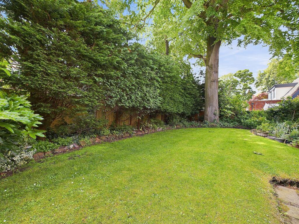 Additional image 14 of Lansdowne Grove, Chester, CH4