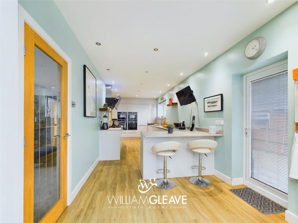 Additional image 12 of Llwyni Drive, Connah's Quay, Deeside, Flintshire, CH5