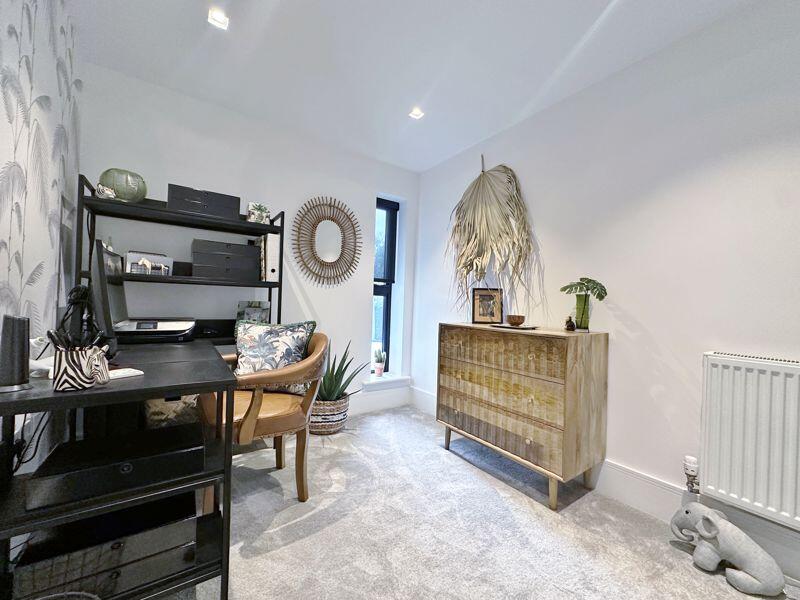 Additional image 19 of The Spinney, Parkgate, Cheshire