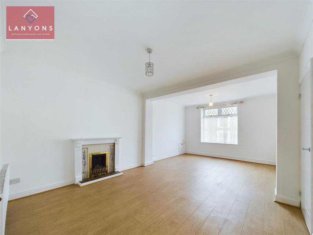 Additional image 4 of Glynfach Road, Glynfach, Porth, Rhondda Cynon Taf, CF39